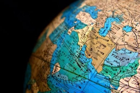 2735a4155efa25680cd7c08c191cc737