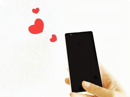 b39486a3bb0660d21e18c08cffead35e