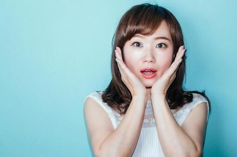 1aaedfb3b4cb98b5015de04f6411a1b2