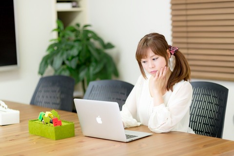 CSS85_mbakubiwokashige20131019_T