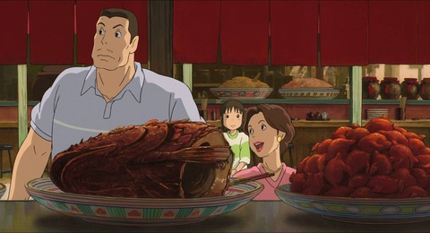 9abdb299479a70860f94476a39f50e9dfe4c5bcc1468630317