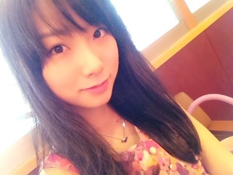冨田真由さんのアイドル活動歴は シークレットガールズ のeyeだけ 現在はシンガーのライブ前の事件なのにネットで 握手会辞めろ とか批判するのはおかしくね Newsまとめもりー 2chまとめブログ 冨田真由さんのアイドル活動歴は シークレットガールズ のeyeだけ 現在はシンガーのライブ前の事件なのにネットで 握手会辞めろ とか批判するのはおかしくね Newsまとめもりー 2chまとめブログ