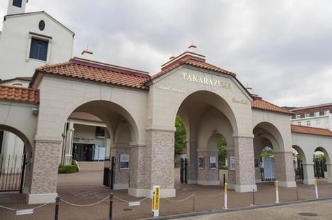 bbd7f2085ce0a572c15c02095aaaa37e