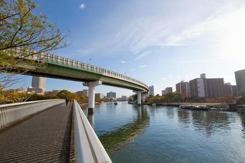 9d472c69d61b5f37a0101a5b8902b49b