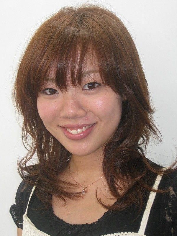 NHK女子アナ早川美奈とキャスター斉藤孝信が路上カー不倫wwフライデーでは山田優香と加賀隆一の仮の名前で報道されるも