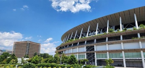 2afe7f5f7e2a89302aec5e1dabd12b5c