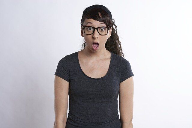 回顧 Kinki Kids堂本剛さん 衝撃カミングアウト Newsまとめもりー 2chまとめブログ