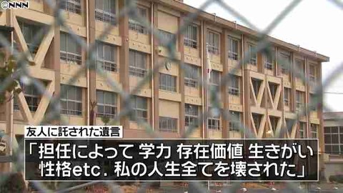 88e48258e128f9f4094f195c771b8243_17875