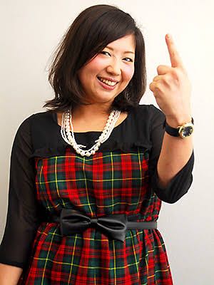 悲報 アジアン隅田美保の現在 相方 馬場園梓との関係がヤバイ Newsまとめもりー 2chまとめブログ