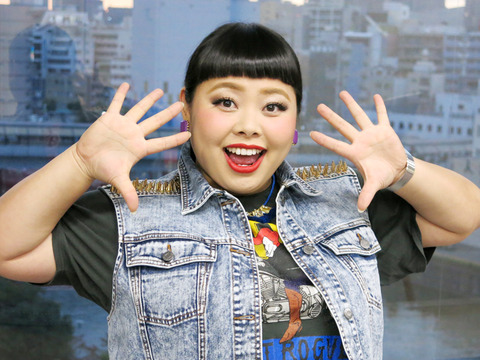 20151101-00000003-wordle