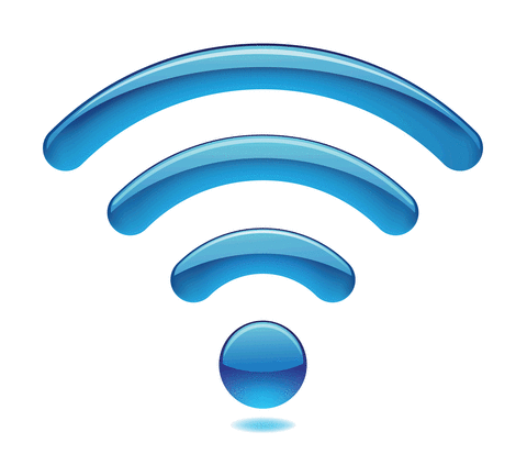 wifi-hotspot1