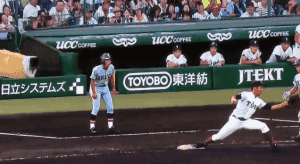 仙台育英 渡部夏史が最低キック疑惑後の試合を欠場した理由wwwww 動画あり Newsまとめもりー 2chまとめブログ 仙台育英 渡部夏史が最低キック疑惑後の試合を欠場した理由wwwww 動画あり Newsまとめもりー 2chまとめブログ