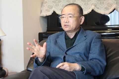 img_4474ef
