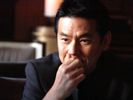 今井雅之 末期がんの余命と激やせ画像 動画がヤバイ 会見の顔が別人 現在は結婚した嫁の看病のもと病院で抗がん剤治療 2ch 大腸がんステージ4の5年生存率低い Newsまとめもりー 2chまとめブログ 今井雅之 末期がんの余命と激やせ画像 動画がヤバイ 会見の顔が別人 現在は結婚した嫁の看病のもと病院で抗がん剤治療 2ch 大腸がんステージ4の5年生存率低い Newsまとめもりー 2chまとめブログ