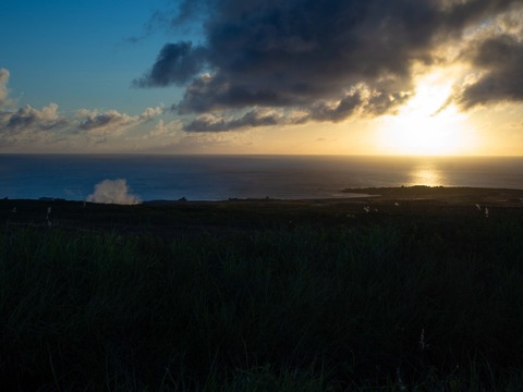 bakusanB20210812132055_TP_V