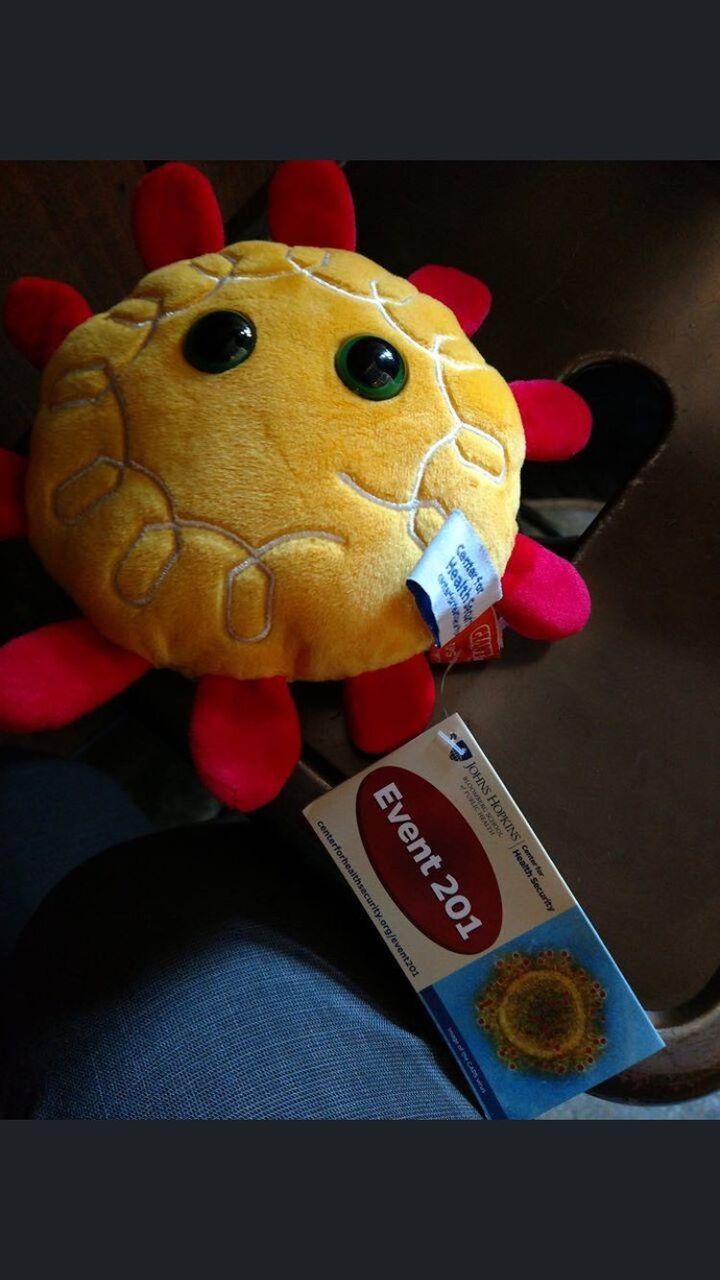 故渡辺晋氏に捧げる My father 　8㎝CD　C‐1403 故渡辺晋氏に捧げる My father 8㎝CD C‐1403