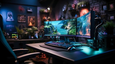 thumbnail image