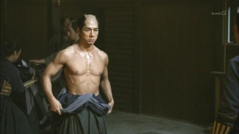 nishijimahidetoshi