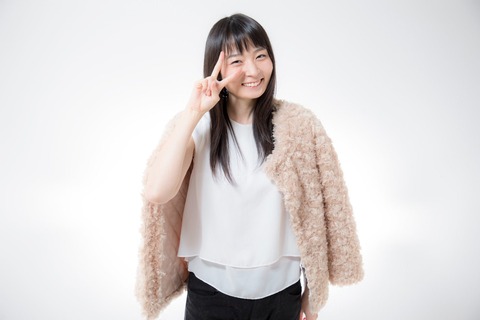 takebe2182601854s_TP_V