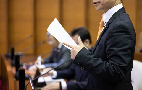 susigikaiPAR58266-9244_TP_V