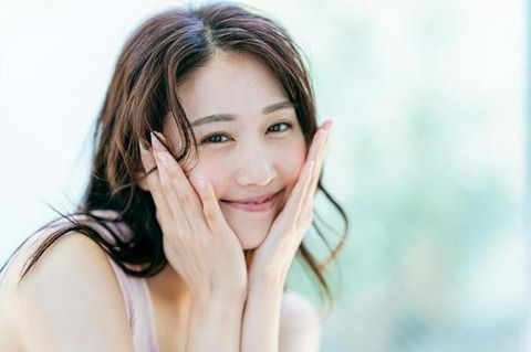 ffd55c6cd1403d7129cc8f403af4b7ba