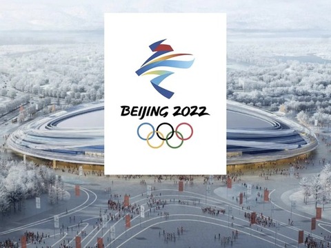 beijing2022_screen-shot-2022-01-14-at-5-24-57-pm_1280x960