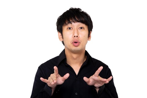 ookawa721_0I9A4987_TP_V