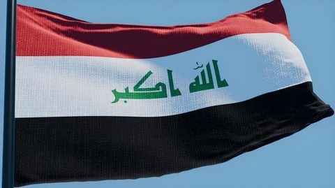 966af343e80774369618c24c3abf1c18