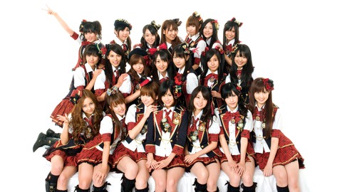 akb48-4f31bc821b66c