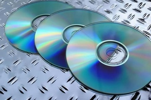 35456840fa7b29ee55dd6e97e17ff21a