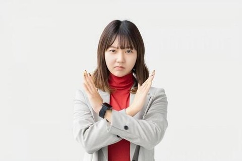 3bb18c364d861c086b6b8def73a3255f