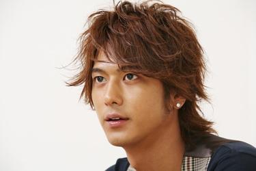 速水もこみちの本名卒アルと高校時代の画像www身長186cmハーフ顔俳優の過去がリア充すぎワロタwww Newsまとめもりー 2chまとめブログ 速水もこみちの本名卒アルと高校時代の画像www身長186cmハーフ顔俳優の過去がリア充すぎワロタwww Newsまとめもりー 2chまとめブログ