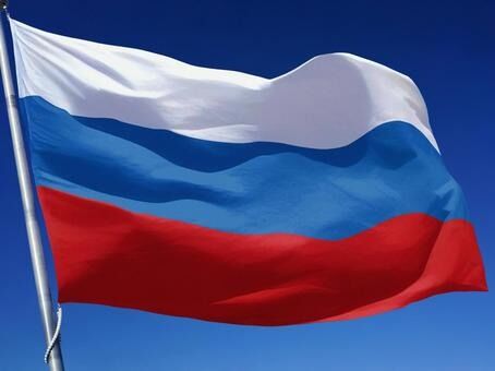 b858a1e1587cb6a96e446142aa8b37d1