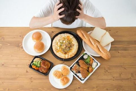 f72259b256347ec0a845e37aaabdf91c