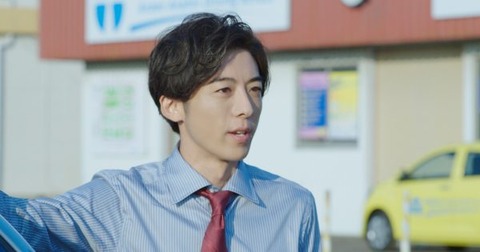 0572828_daihatu-600x315