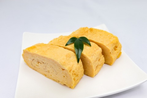 028CDC57-A6B6-4E5E-8EE9-9321B787BF6F