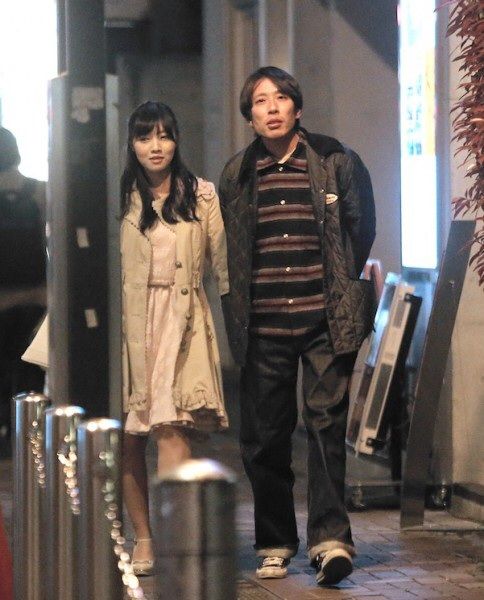 華原朋美 竹田恒泰と元akb畑山亜梨紗のフライデー熱愛画像に憔悴 顔劣化がまた進むかwww 僕らの音楽 小室哲哉との共演画像 動画あり Newsまとめもりー 2chまとめブログ 華原朋美 竹田恒泰と元akb畑山亜梨紗のフライデー熱愛画像に憔悴 顔劣化がまた進むかwww 僕らの音楽 小室哲哉との共演画像 動画あり Newsまとめもりー 2chまとめブログ