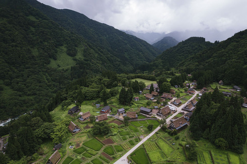 nantoshiDJI_0392_TP_V4