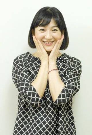 吉本新喜劇の美女 高橋靖子が週刊ポストでグラビア挑戦した結果ｗｗｗｗｗ 画像あり Newsまとめもりー 2chまとめブログ