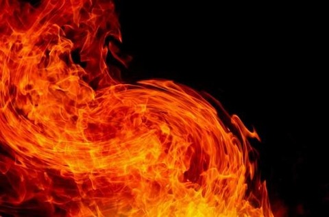 f8fe10ba08de7594d617c9f68fee0983