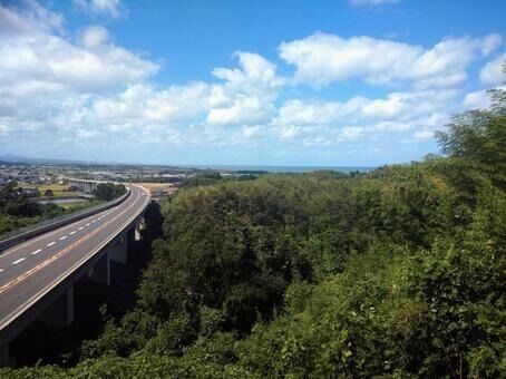 b6a8c57079fb8869e24cae3995696b8f