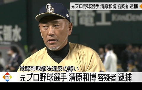 index_201602030020557ac