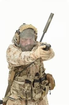 eda256b2840536fd7ae836fb26ca7946