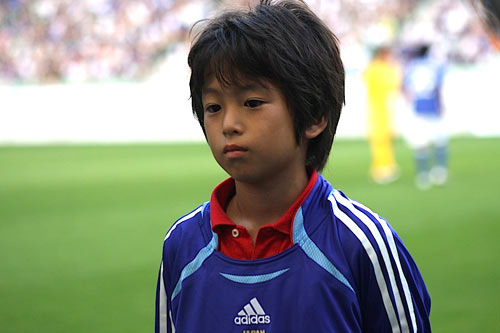 宮本恒靖の現在 日本サッカー協会技術委員長就任へ 新監督と共に日本代表再建託す 父 自宅の嫁 子供 息子 バットマン マスク画像 大学 身長等のプロフィールあり Newsまとめもりー 2chまとめブログ 宮本恒靖の現在 日本サッカー協会技術委員長就任へ 新監督と共に日本代表再建託す 父 自宅の嫁 子供 息子 バットマン マスク画像 大学 身長等のプロフィールあり Newsまとめもりー 2chまとめブログ