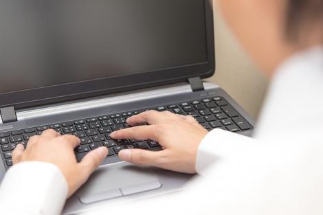 2a42f91204202f20be1245fa6593bbda9f834784