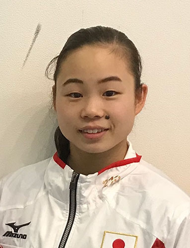 文春 宮川紗江と速見佑斗コーチの 本当の関係 がやばいｗｗｗｗｗ Newsまとめもりー 2chまとめブログ