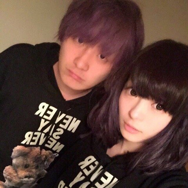 衝撃 セカオワ深瀬慧さん 集団リンチを受ける Newsまとめもりー 2chまとめブログ
