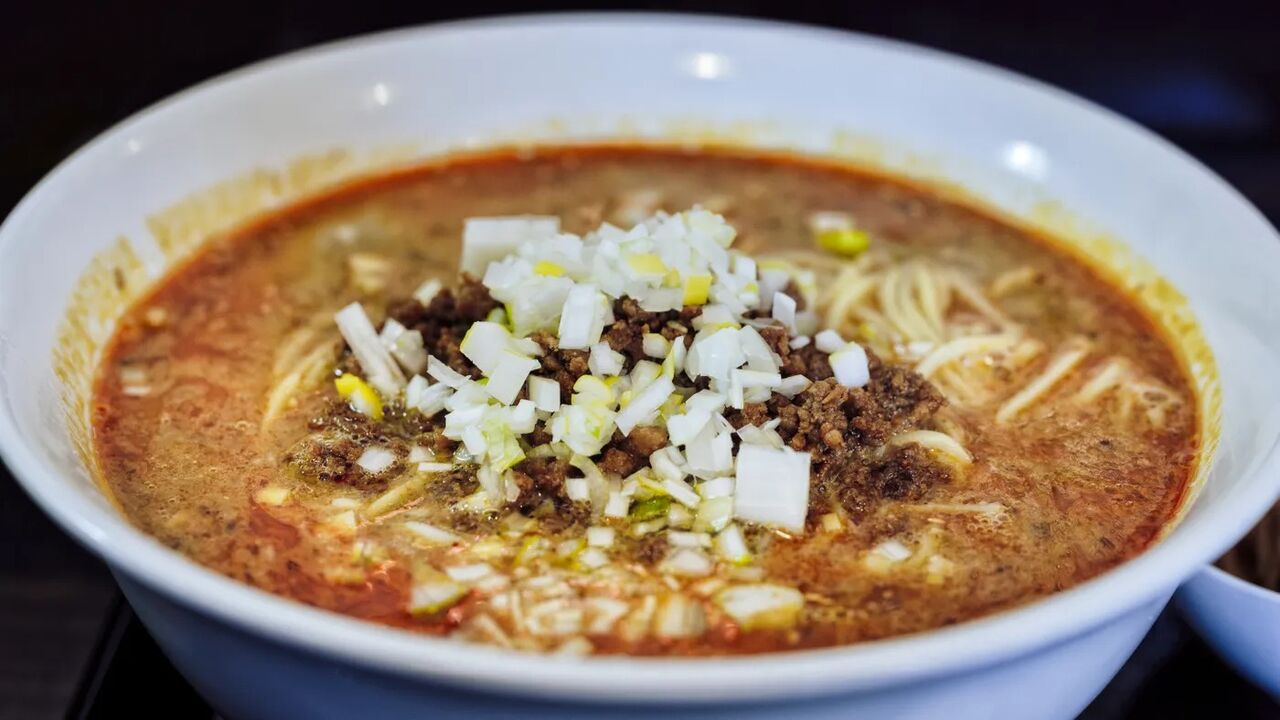 衝撃 ラーメン屋ワイ スープ を業務用のインスタントに切り替えた結果wwwww ニュース情報まとめサイト 衝撃 ラーメン屋ワイ スープ を業務用のインスタントに切り替えた結果wwwww ニュース情報まとめサイト