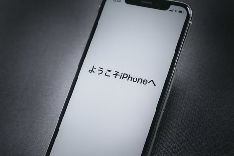 iPhonexIMGL6220_TP_V