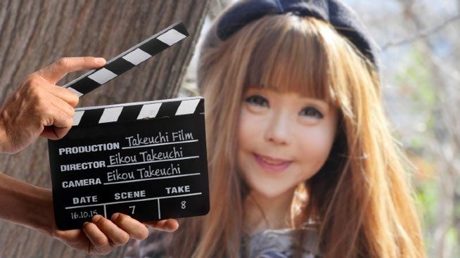 恵中瞳 サンジャポ 1000年に1人の地下アイドル の実年齢がヤバイwww 画像 動画 Wiki風プロフィールあり 2ch 老けすぎ 整形っぽい顔 怖い Newsまとめもりー 2chまとめブログ 恵中瞳 サンジャポ 1000年に1人の地下アイドル の実年齢がヤバイwww 画像 動画 Wiki風プロフィールあり 2ch 老けすぎ 整形っぽい顔 怖い Newsまとめもりー 2chまとめブログ